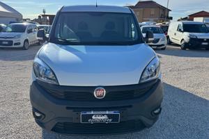 Fiat Dobló 1.3 multijet