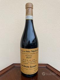 Amarone Quintarelli