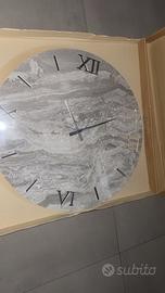 Orologio