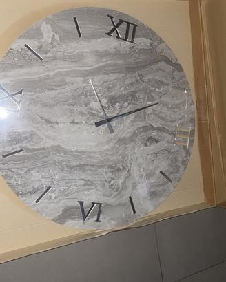 Orologio