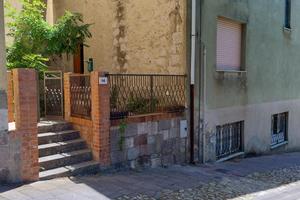 Laconi