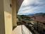 Immagine 29