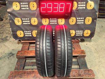 2 GOMME 175 65 15 FALKEN ESTIVE AL 90%
