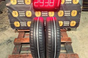 2 GOMME 175 65 15 FALKEN ESTIVE AL 90%
