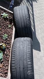 Michelin primacy 225/45/17