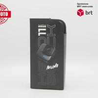 GoPro HERO11 Black Mini