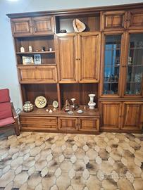 sala noce