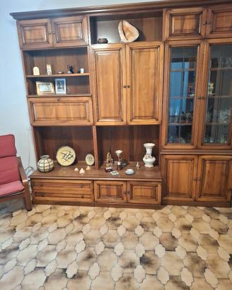 sala noce