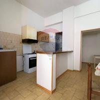 Appartamento - Arcevia