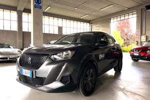 Peugeot 2008 BlueHDi 110 S&S GT