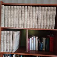 Dischi per amatori e collezionisti