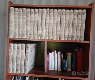 Dischi per amatori e collezionisti