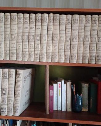 Dischi per amatori e collezionisti