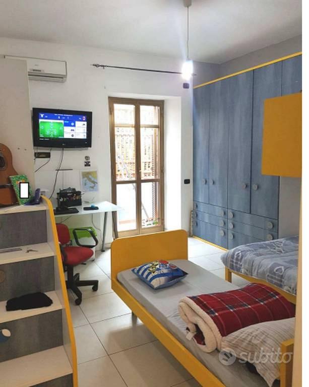 Appartamento – Latina, Nicolosi - Vista 4