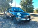 fiat-500l-1-3-multijet-95-cv-lounge