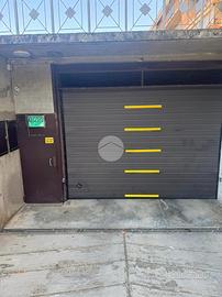 BOX A PIOSSASCO