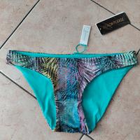 costume Beach Please