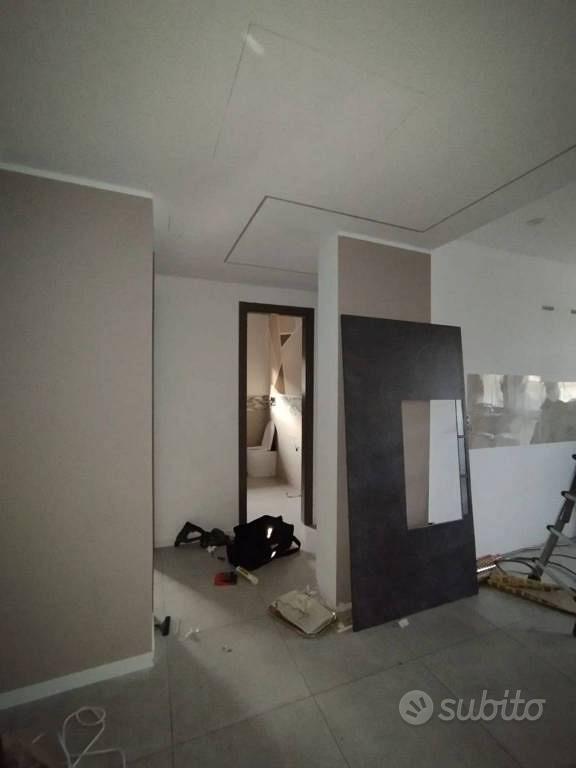 Appartamento – Pontida, La Costa - Altro