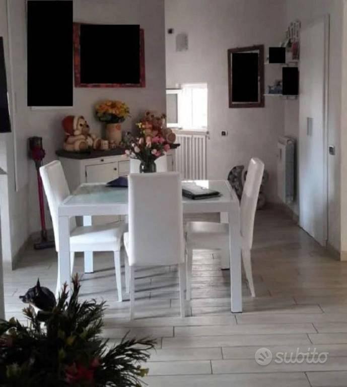 Appartamento – RM - Vista 5