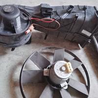 ricambio x mercedes c 180  e   200