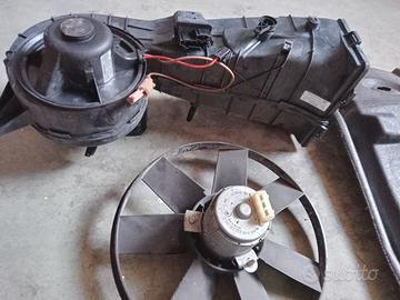 ricambio x mercedes c 180  e   200