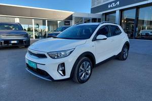 Kia Stonic 1.2 DPI Style TT 'IN ARRIVO'