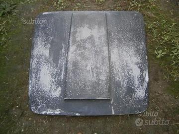 Lancia flaminia berlina ricambi usati