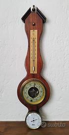 barometro