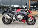 bmw-s-1000-r-abs-my17
