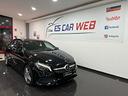 mercedes-benz-a200d-aut-4matic-premium-amg-136-cv