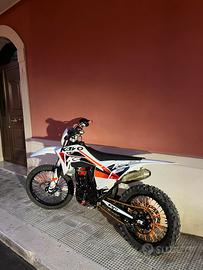 kayo 300cc