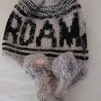 cappello