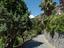 Immagine 28