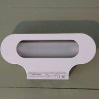 Lampada da parete TALO ARTEMIDE