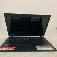 Portatile Acer Aspire 1