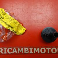 RACCORDO MANDATA RITORNO BERZINA APRILIA SR 50 H2O