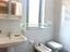 Immagine 27