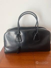 Bauletto Prada