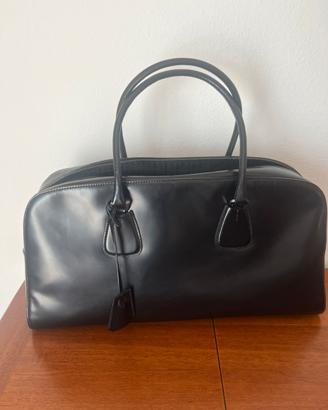 Bauletto Prada