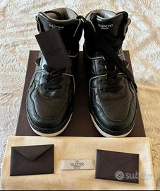 Scarpe Valentino Garavani