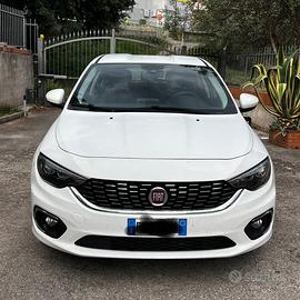Fiat tipo 1.3 Mjt 95cv Lounge full optional