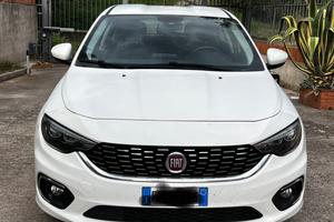 Fiat tipo 1.3 Mjt 95cv Lounge full optional