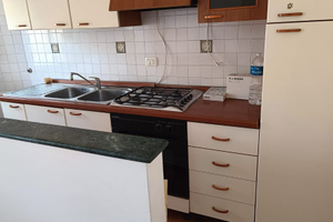 Stanze per ragazze Catania centro