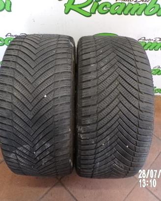 DUE GOMME ALL SEASON DA 255 35 R 19 96 Y 2022