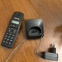 Telefono cordless