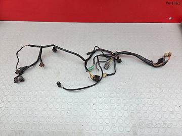 CABLAGGIO ELETTRICO KAWASAKI KXF 250 2011 2012 KX-