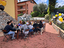Immagine 11