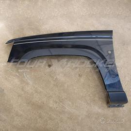Parafango anteriore Jeep Grand Cherokee ZJ