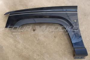 Parafango anteriore Jeep Grand Cherokee ZJ
