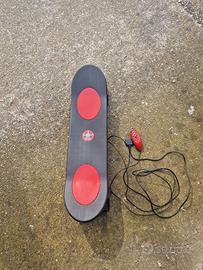 Skateboard controller Sony PS2